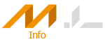 MacInfoGroup