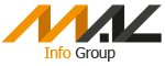 MacInfoGroup