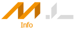 MacInfoGroup